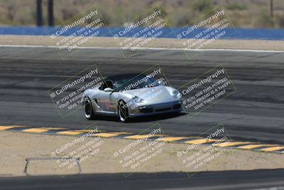 media/Apr-06-2025-PCA San Diego (Sun) [[425fed1609]]/4-Yellow Group/Session 3 Bowl Exit/